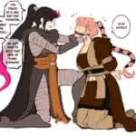 Artist-HeartGear_145