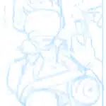 Bloomy_2_Wip1-1