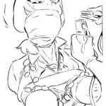 Bloomy_3_Wip2