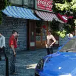 Business_is_Business-2K-01