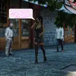 Business_is_Business-2K-02