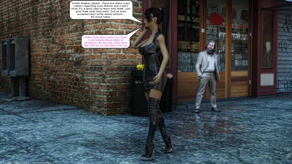 Business_is_Business-2K-03