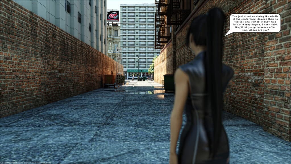 Business_is_Business-2K-04