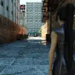 Business_is_Business-2K-04