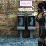 Business_is_Business-2K-05
