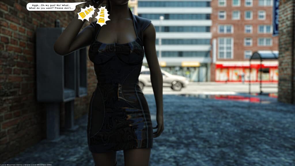 Business_is_Business-2K-06