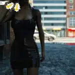 Business_is_Business-2K-06
