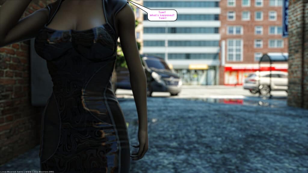 Business_is_Business-2K-07