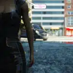 Business_is_Business-2K-07