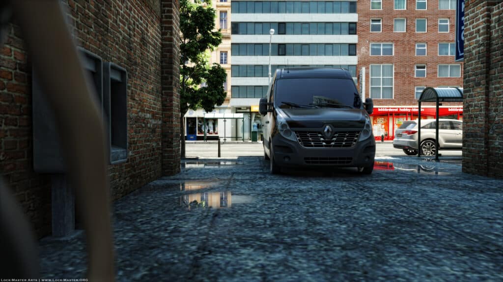 Business_is_Business-2K-08