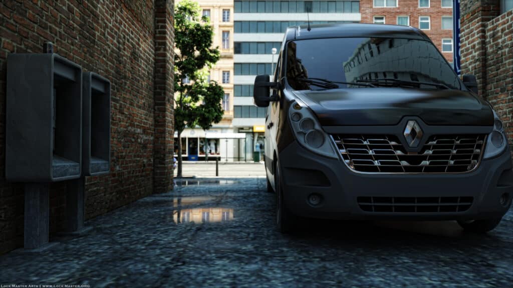 Business_is_Business-2K-09