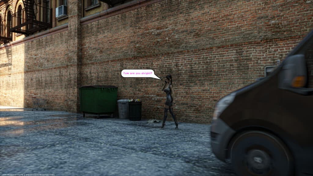 Business_is_Business-2K-10