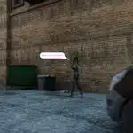 Business_is_Business-2K-10