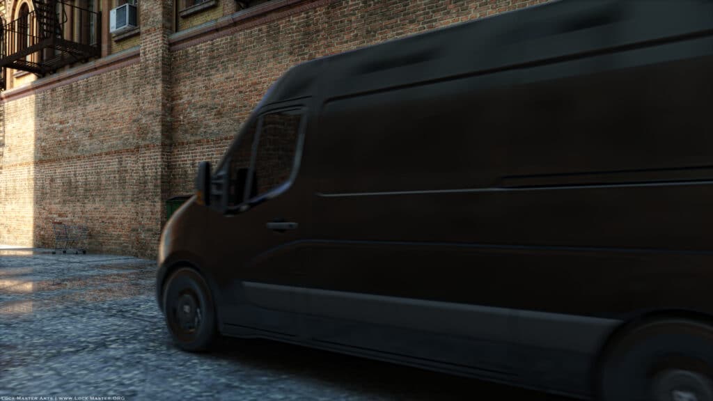 Business_is_Business-2K-11