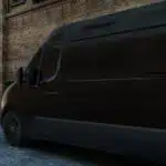 Business_is_Business-2K-11