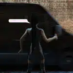Business_is_Business-2K-12