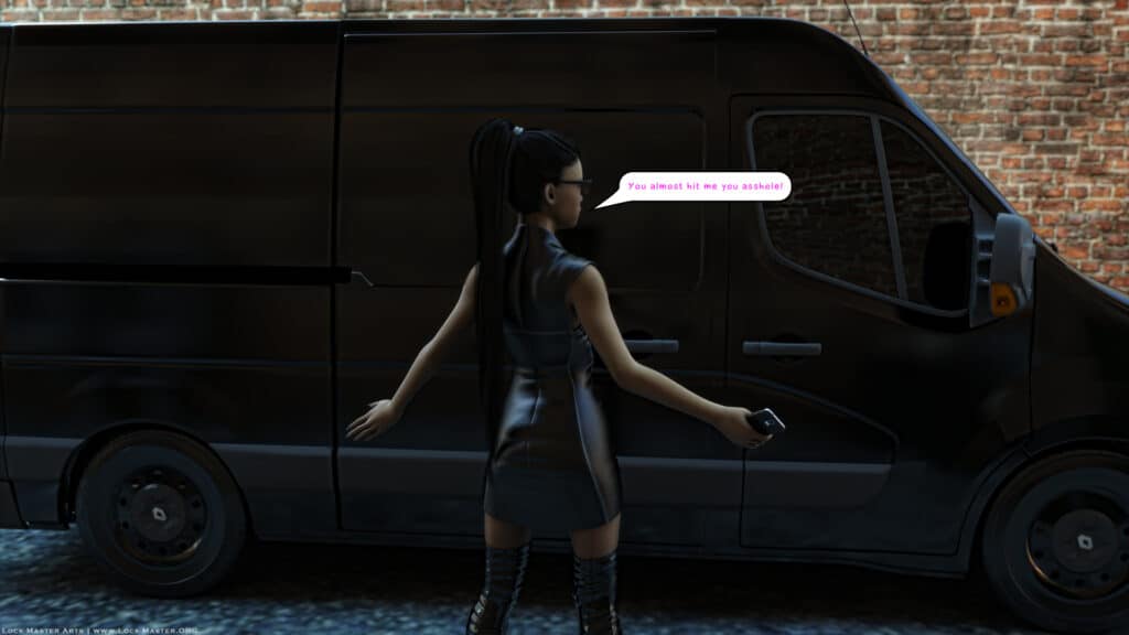 Business_is_Business-2K-13