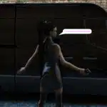 Business_is_Business-2K-13