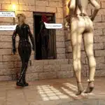 Business_is_Business-2K-130