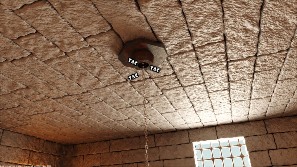 Business_is_Business-2K-132