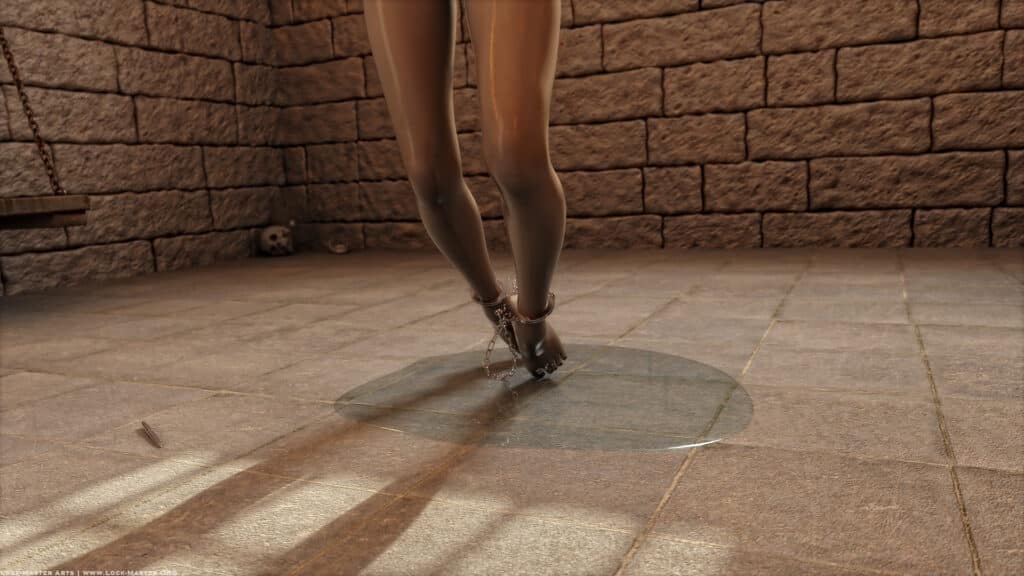 Business_is_Business-2K-134