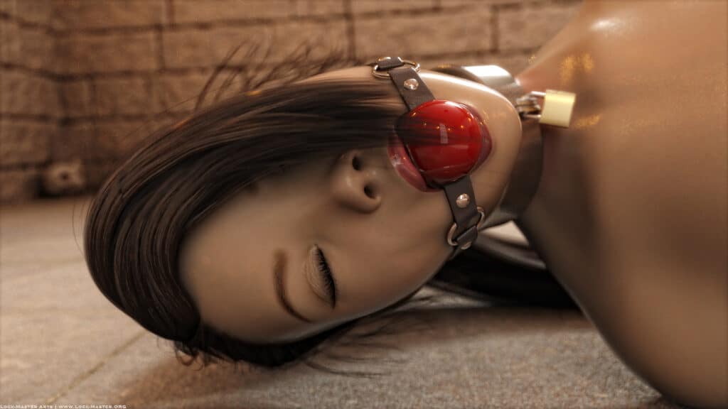 Business_is_Business-2K-138