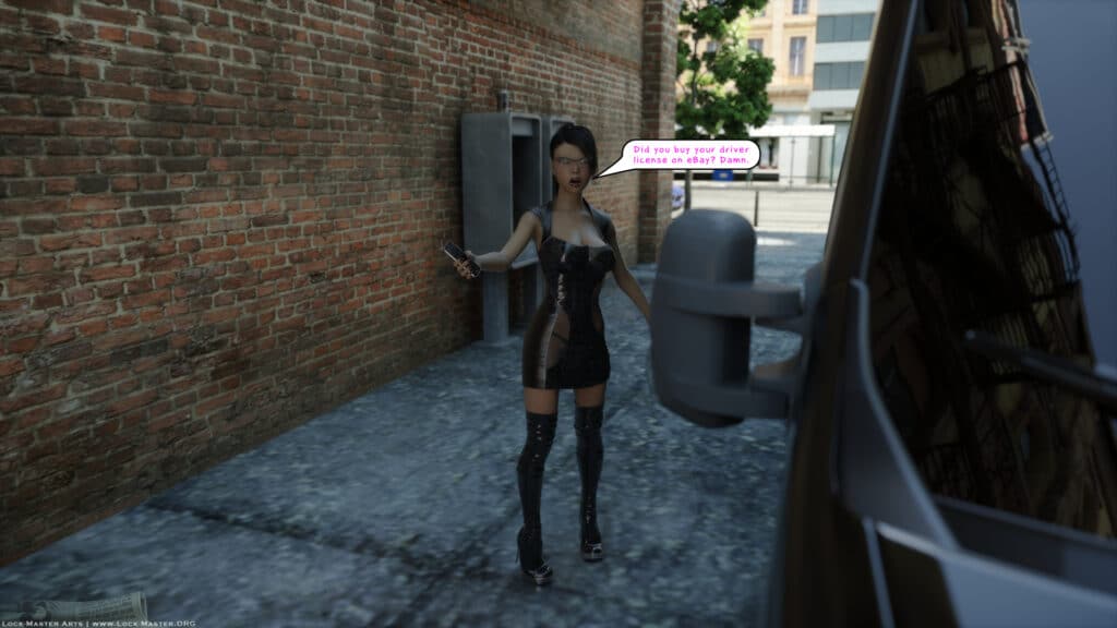 Business_is_Business-2K-14