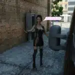 Business_is_Business-2K-14