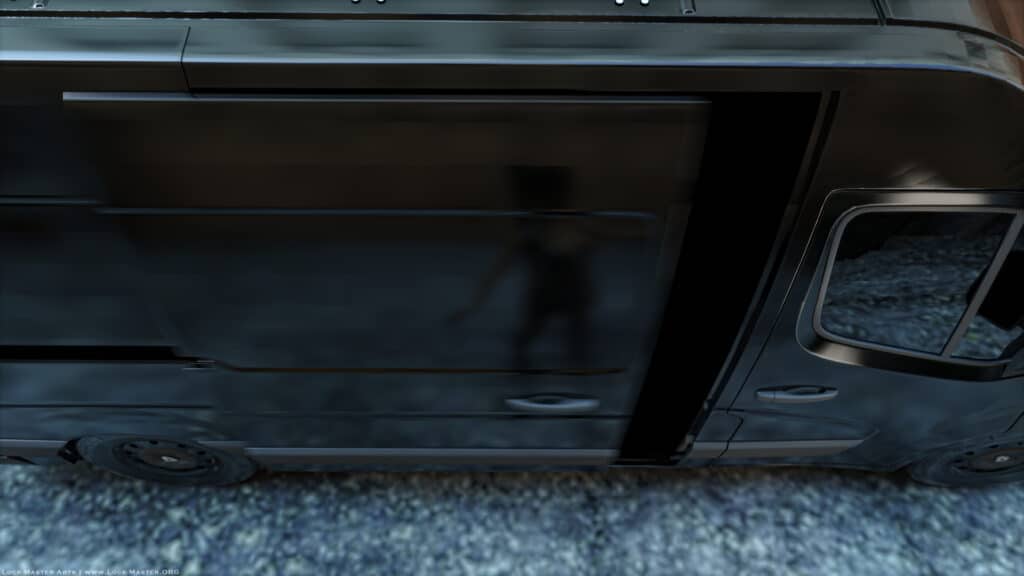 Business_is_Business-2K-15-1