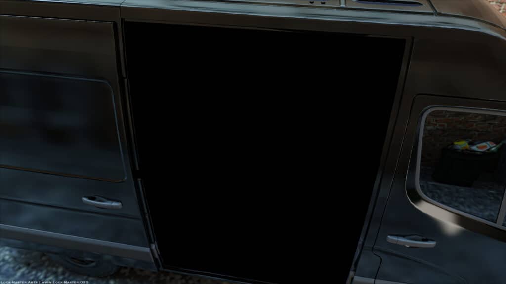 Business_is_Business-2K-17