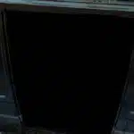 Business_is_Business-2K-17