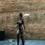 Business_is_Business-2K-18