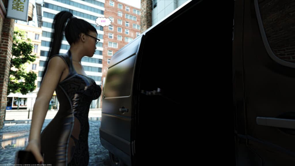 Business_is_Business-2K-20