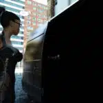 Business_is_Business-2K-20