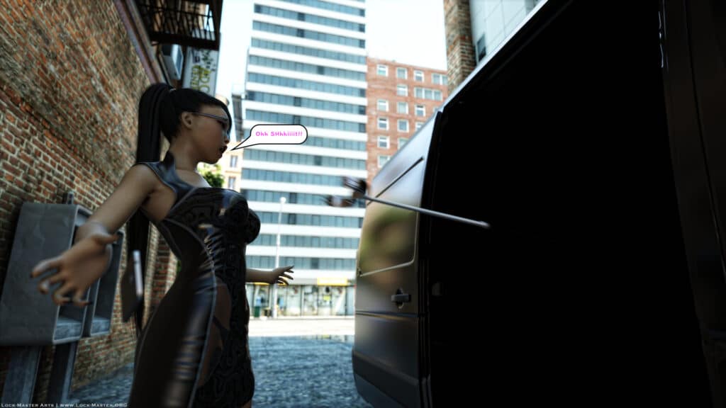 Business_is_Business-2K-21