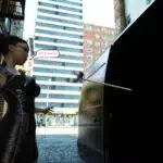 Business_is_Business-2K-21