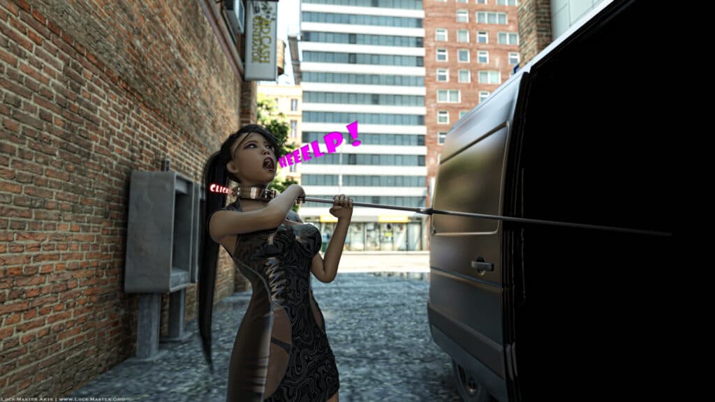 Business_is_Business-2K-22