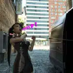 Business_is_Business-2K-22