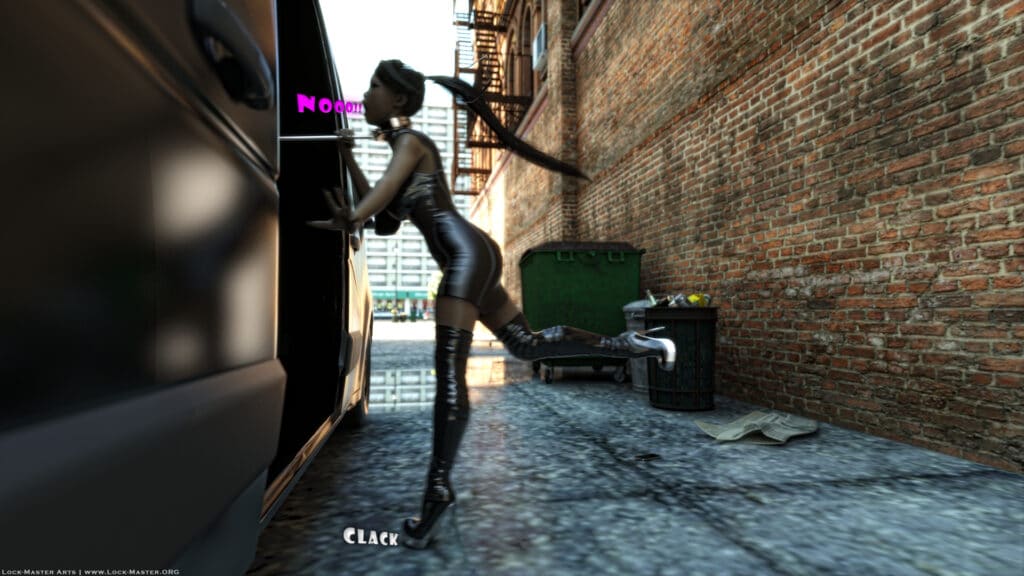 Business_is_Business-2K-23