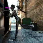 Business_is_Business-2K-23