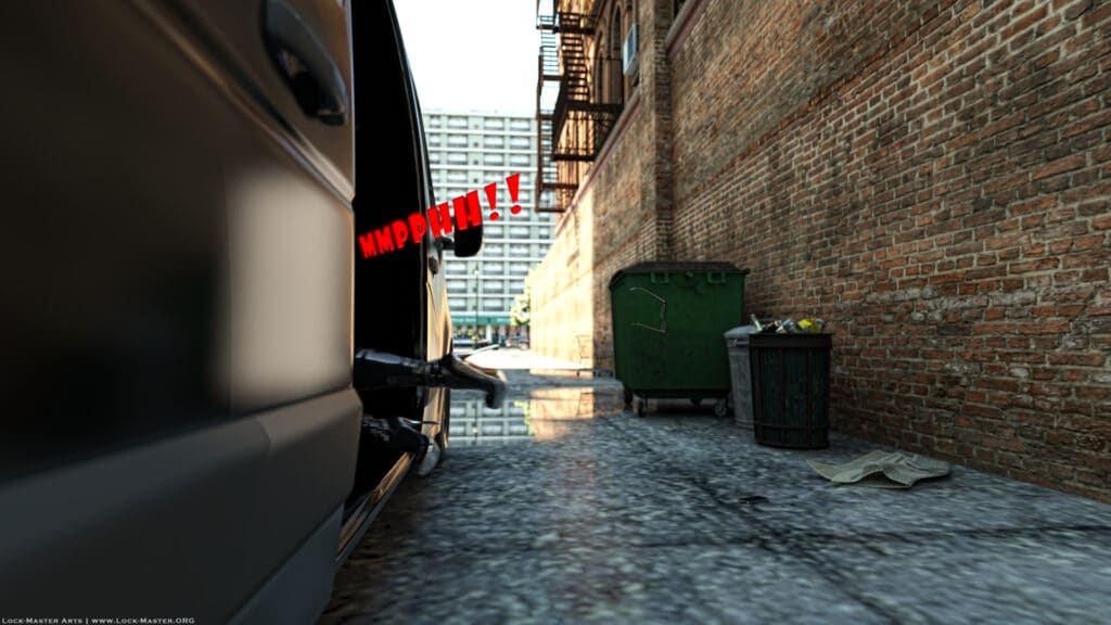 Business_is_Business-2K-24