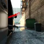 Business_is_Business-2K-24