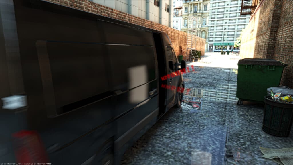 Business_is_Business-2K-25