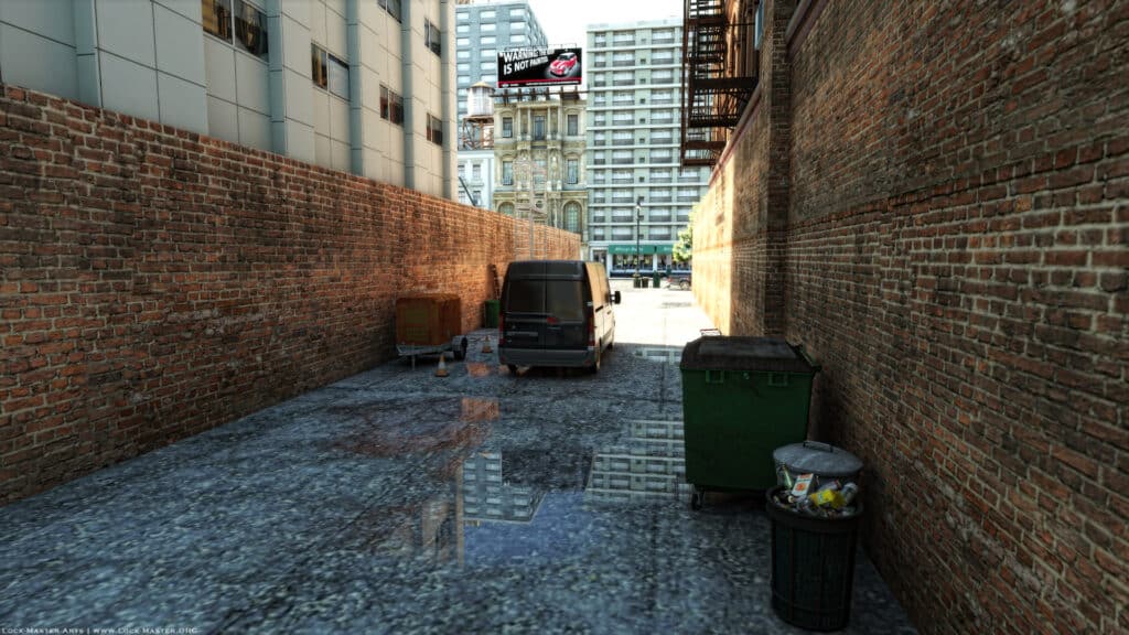 Business_is_Business-2K-26