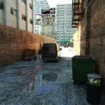 Business_is_Business-2K-26