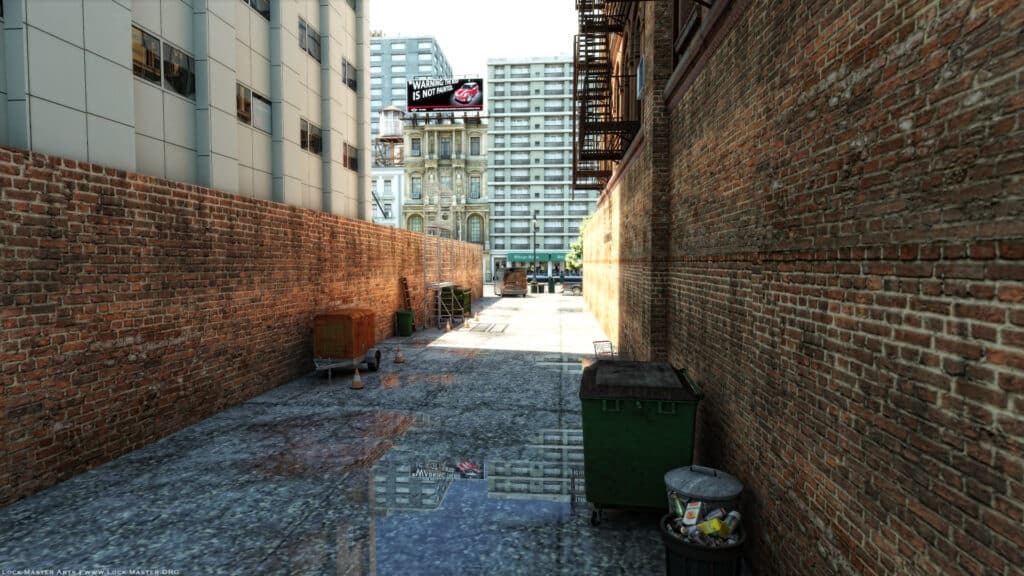 Business_is_Business-2K-27