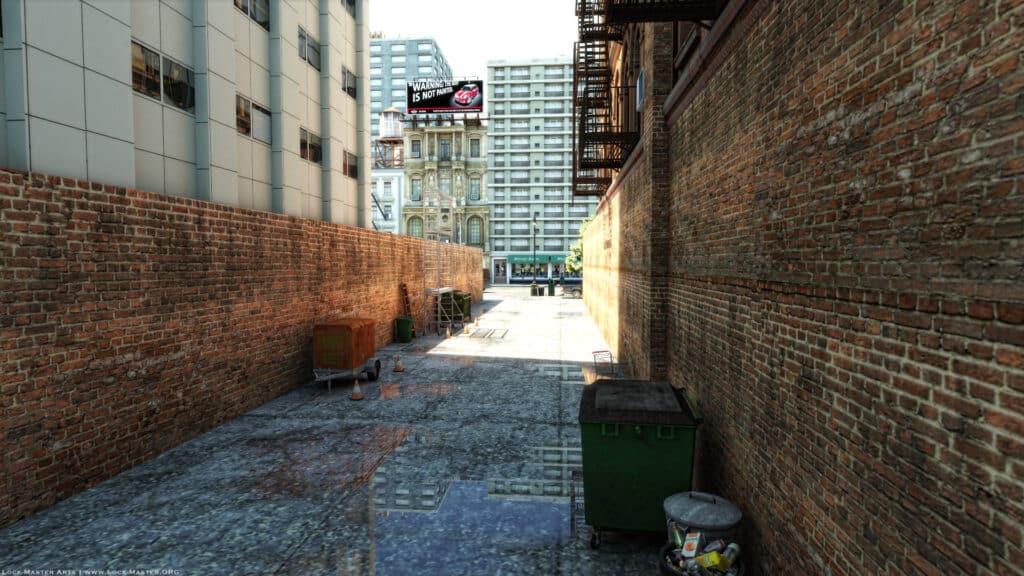 Business_is_Business-2K-28