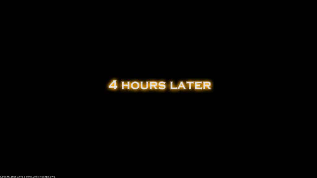 Business_is_Business-2K-29