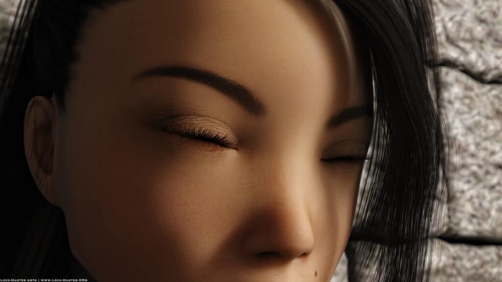 Business_is_Business-2K-30