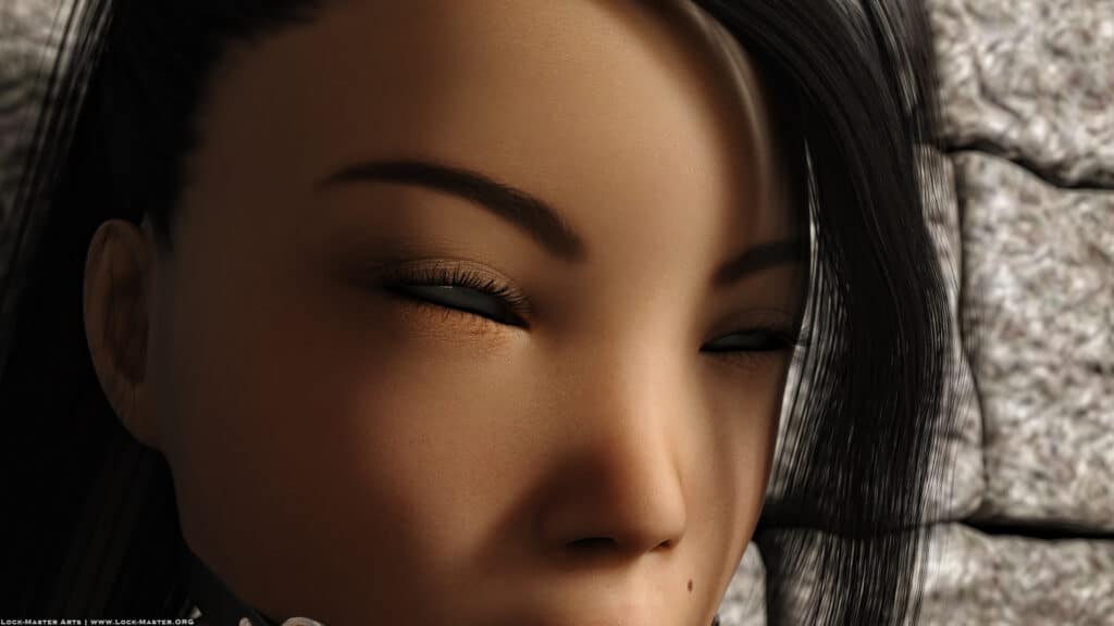 Business_is_Business-2K-31